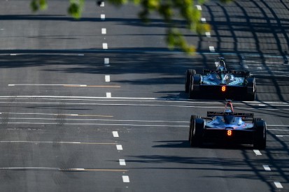 FE abandons plan to drop controversial qualifying lottery for 2017/18