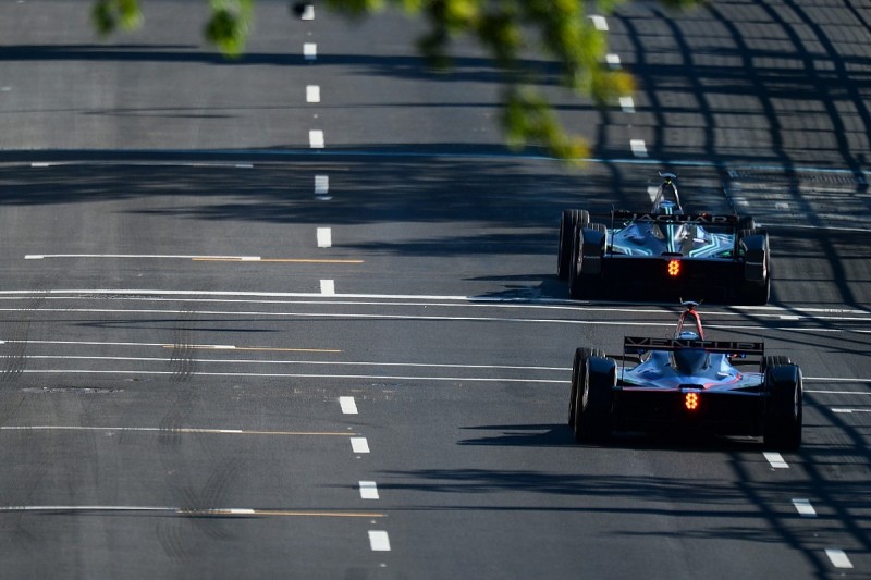 FE abandons plan to drop controversial qualifying lottery for 2017/18
