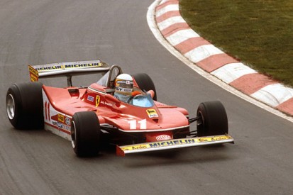 F1 tyre supplier Pirelli open to bigger tyres and reduced downforce