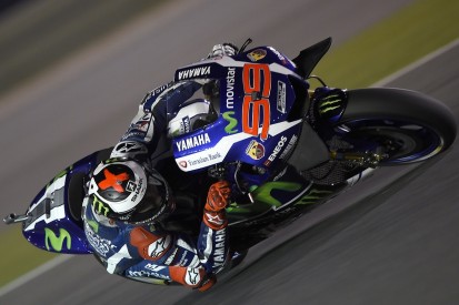 Valentino Rossi hates 'ugly' MotoGP winglets