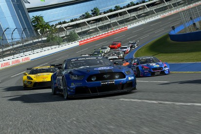 Gran Turismo Sport review: How latest instalment breaks with tradition