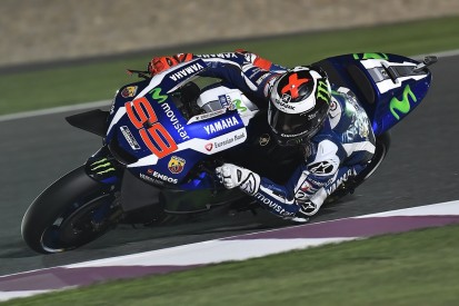 MotoGP wings are a safety risk - Cal Crutchlow