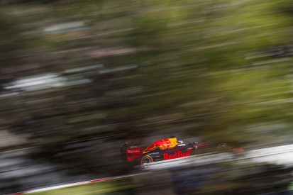 FIA releases Formula 1's new qualifying rules before Australian GP