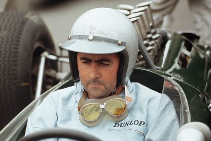 Obituary: Jack Brabham 1926-2014