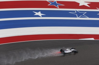 F1 urged to invest in 'untapped' American market
