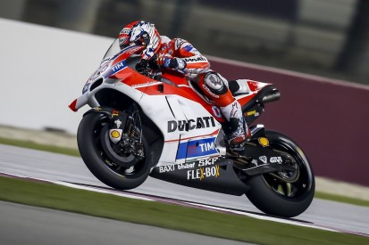 Michelin reveals MotoGP tyre colour codes for 2016