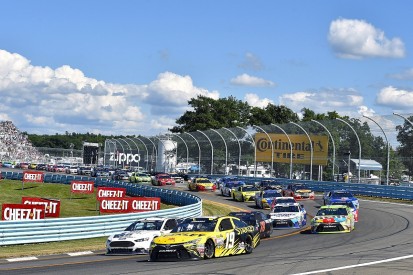 Watkins Glen would be 'wonderful for F1' - FIA's Charlie Whiting