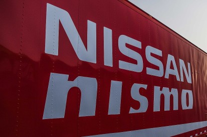 Nissan confirms Formula E entry, Renault to leave series