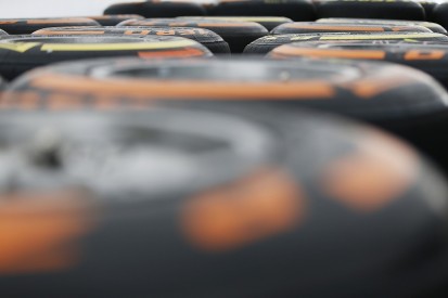 Pirelli expects Melbourne tyre variety as new F1 rules make debut