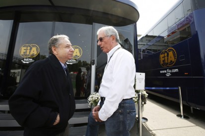 FIA's Jean Todt calls top Formula 1 teams' cost proposals a joke