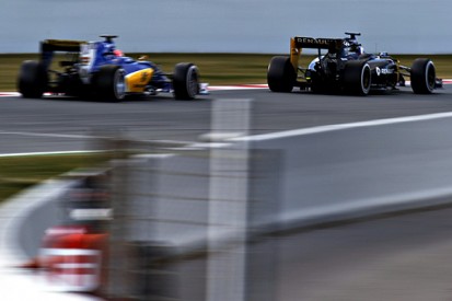 FIA approves elimination revamp for Formula 1 qualifying