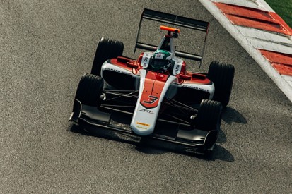 Renault F1 job means no time for ART GP, says founder Vasseur