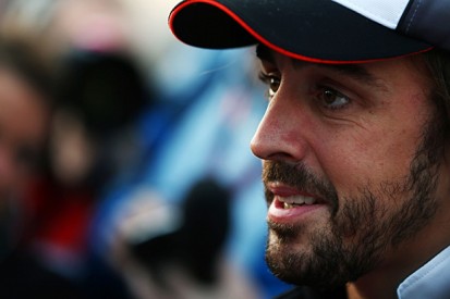 Qualifying format revamp saga leaves Fernando Alonso 'sad for F1'
