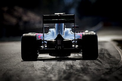 Honda has fixed its ERS issues, says McLaren F1's Eric Boullier