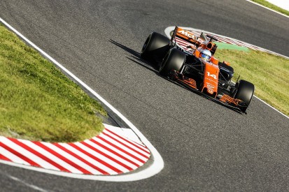 Honda says restructure of F1 development department is paying off