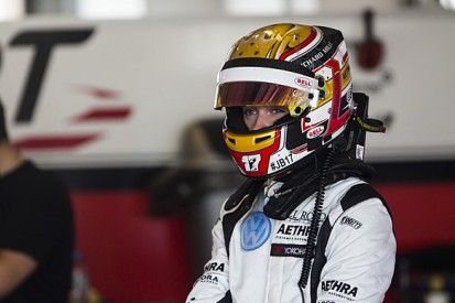 Charles Leclerc joins ART Grand Prix for 2016 GP3 Series