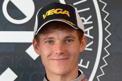 Ex-Renault protege Ben Hanley to make comeback in ELMS LMP2
