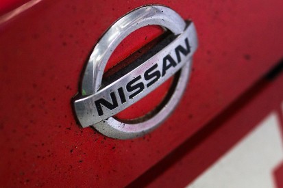 Nissan to replace Renault in Formula E in the future