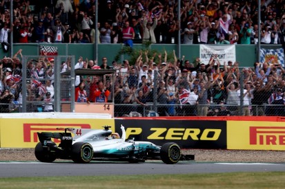 MIA: Insurance directive could 'close down all motorsport' in EU