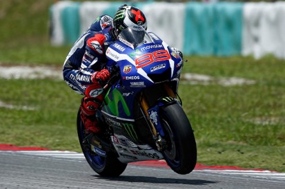 The key themes to watch during MotoGP's Phillip Island test
