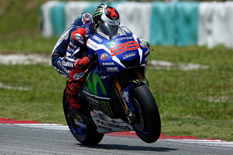 The key themes to watch during MotoGP's Phillip Island test