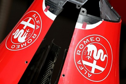 Alfa Romeo 'must consider' F1 return, says Ferrari president