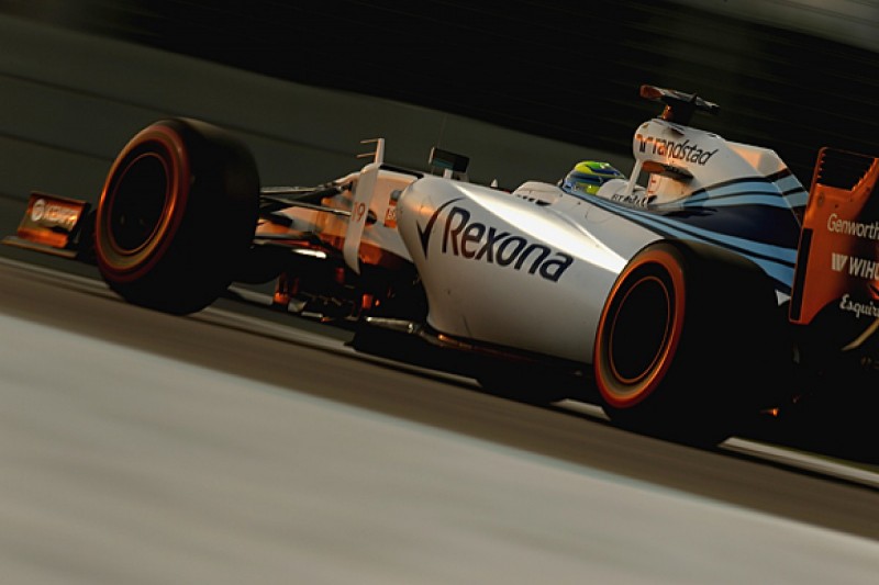 Williams F1 team prioritising car over superstar driver signing