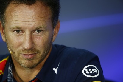 F1 teams says FIA tech man's mooted Renault move 'a major issue'