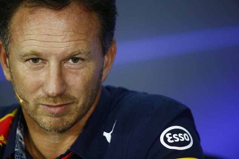 F1 teams says FIA tech man's mooted Renault move 'a major issue'