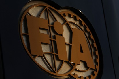 FIA being independently audited, president Jean Todt confirms