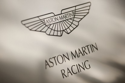 Aston Martin's F1 return with Force India put on hold