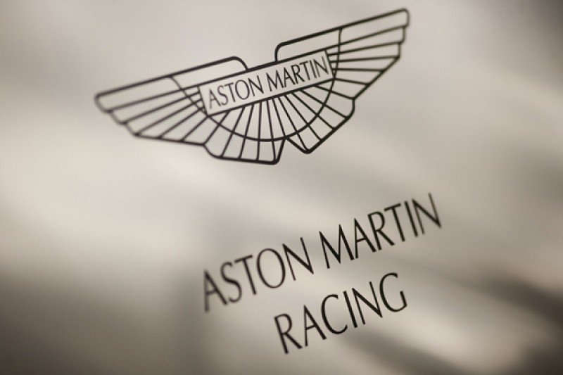 Aston Martin's F1 return with Force India put on hold