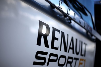 Renault set to appoint ART's Vasseur to Formula 1 team role