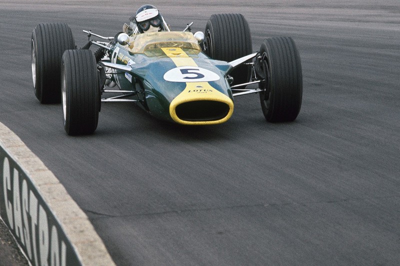 Jim Clark museum gets redevelopment green light after £1.6m raised