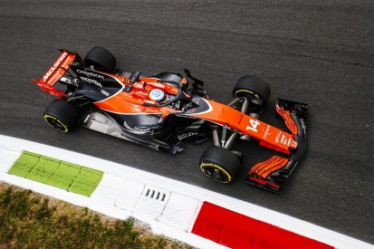 F1 teams still need 'fundamental' halo information for 2018 designs