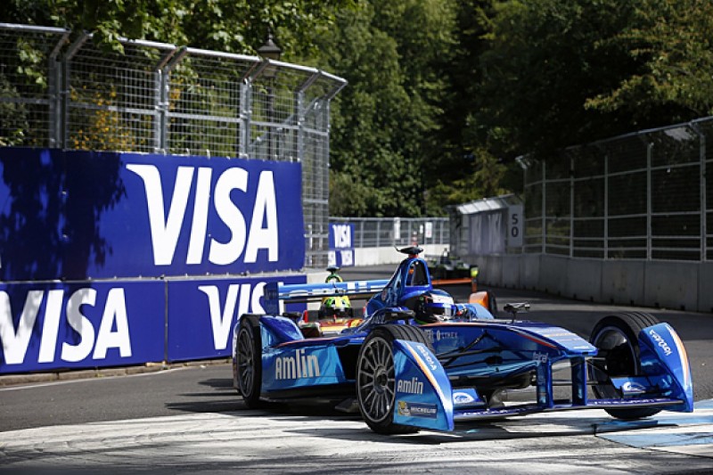 New threat to Battersea Park Formula E race with fresh council vote