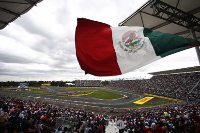 Final 2016 Formula 1 calendar confirmed by World Motor Sport Council