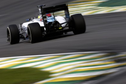 Williams F1 defends reputation over Massa's Brazilian GP exclusion