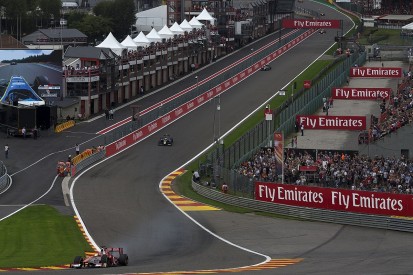 F2 team bosses explain Leclerc and Rowland disqualifications
