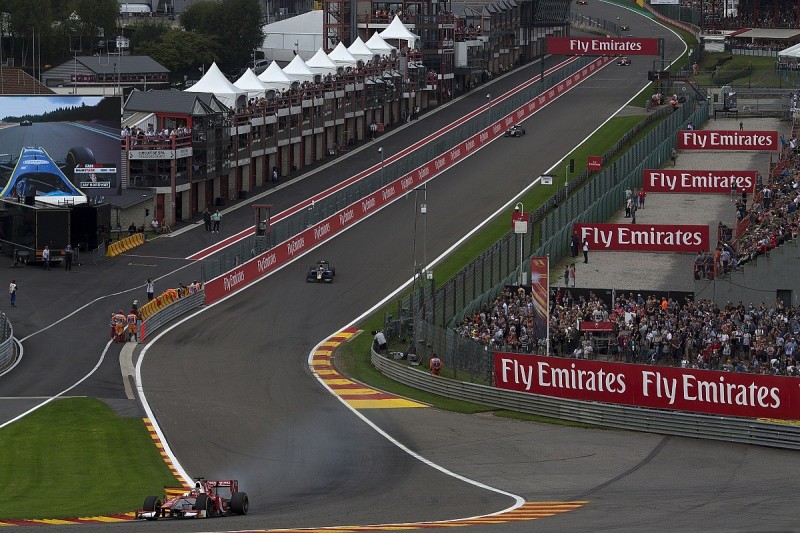 F2 team bosses explain Leclerc and Rowland disqualifications