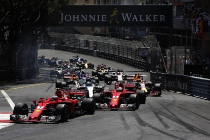 Ferrari's Raikkonen insists he can still win F1 races and titles