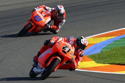 Peugeot joins Moto3 field for 2016 with Mahindra