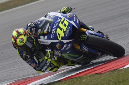 Valentino Rossi hopes CAS MotoGP appeal gives him 'normal' finale