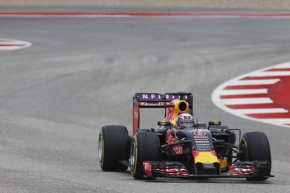 F1 engine manufacturers braced for Mexican GP altitude test