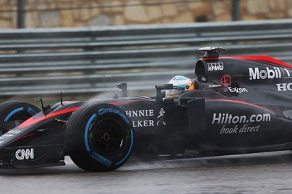 US GP: Fernando Alonso believes F1 points finish is realistic