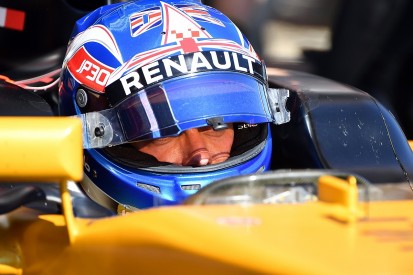 F1 halo introduction marks 'the end of F1 as we know it'