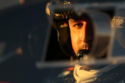 Ex-Formula 1 driver Kubica hints at circuit racing return from WRC
