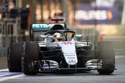 Niki Lauda: Halo destroys efforts to boost Formula 1's popularity