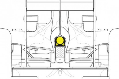 F1's new exhaust rules explained - will the cars be louder in 2016?