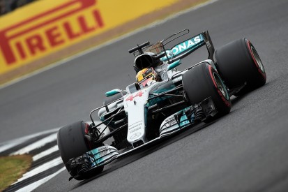 Vettel: Mercedes' F1 qualifying pace a 'gamechanger' in title fight